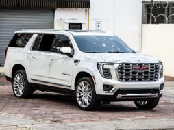 Los detenidos enfrentarán cargos como homicidio calificado, homicidio en grado de tentativa y daño en las cosas, más los que resulten. EL INFORMADOR/A. Navarro