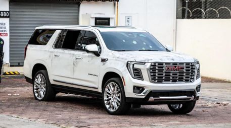 Los detenidos enfrentarán cargos como homicidio calificado, homicidio en grado de tentativa y daño en las cosas, más los que resulten. EL INFORMADOR/A. Navarro