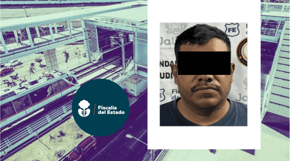 El monto robado, según el testimonio de la víctima, asciende a 2 mil pesos. EL INFORMADOR/ARCHIVO ESPECIAL/Fiscalía del Estado