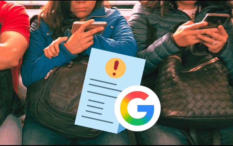 El uso excesivo de estos espacios virtuales puede ser perjudicial; afectan la salud mental, el rendimiento académico y/o las relaciones con familiares y amigos. NTX / ARCHIVO 