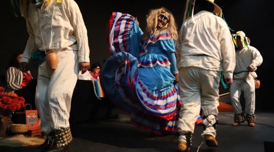 La convocatoria está dirigida a personas y grupos defensores, promotores o portadores de saberes comunitarios. SECRETARÍA DE CULTURA DE JALISCO