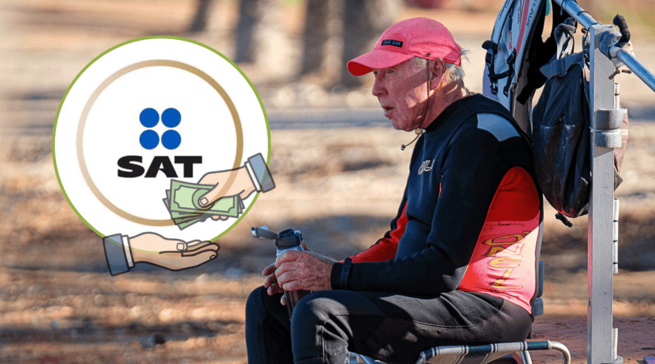 Aunque las instituciones pagadoras suelen efectuar las retenciones correspondientes, el contribuyente debe verificar que la suma de sus ingresos no genere diferencias que deban corregirse en la declaración anual. SAT