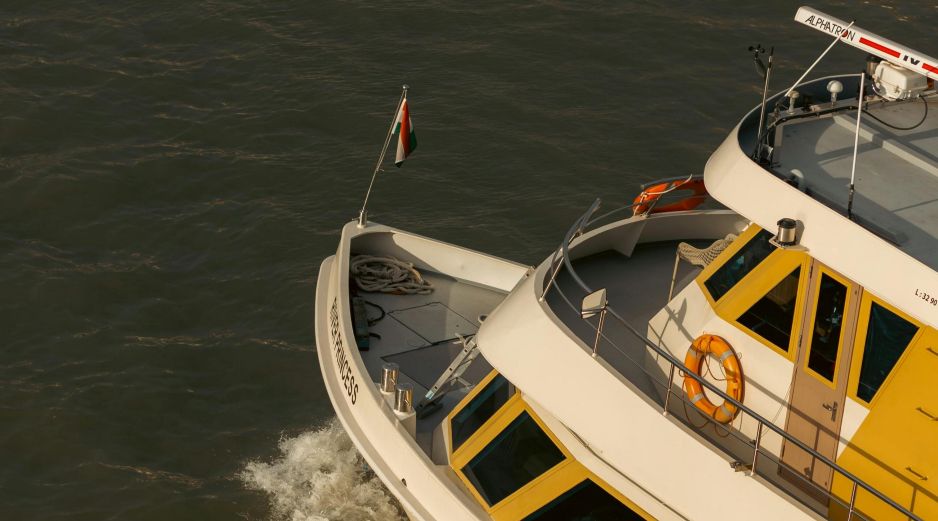 Las autoridades meteorológicas advierten que las bajas temperaturas continuarán en los próximos días, lo que podría provocar más acumulación de hielo y afectar otras formas de transporte. PEXELS