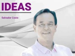 Bicampeones sin discusión: Charros de Jalisco y la consagración de un proyecto ganador