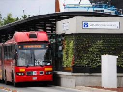 Ante estos cambios se han generado sanciones administrativas para los pasajeros que incumplan con las nuevas normativas de comportamiento. SUN/ Archivo