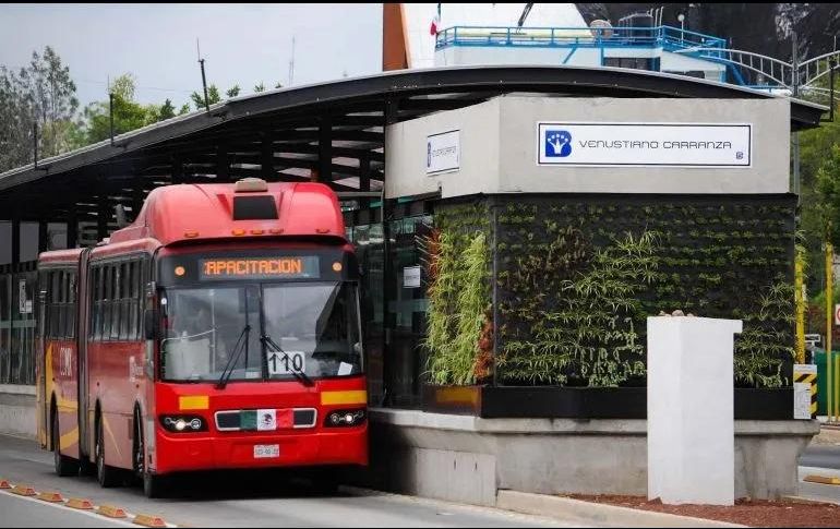 Ante estos cambios se han generado sanciones administrativas para los pasajeros que incumplan con las nuevas normativas de comportamiento. SUN/ Archivo