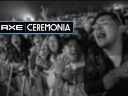 ECO Live ha emitido un comunicado oficial en el que asume la responsabilidad por el fallecimiento de los fotoperiodistas. EFE/ Archivo