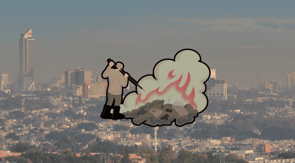 EL INFORMADOR / ARCHIVO