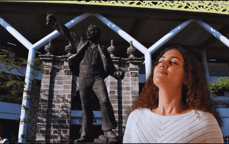 Guadalajara tendrá temperaturas frescas el resto de la semana, registrando un ligero ascenso el domingo. ESPECIAL / CANVA