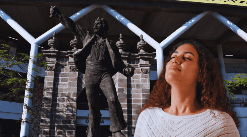 Guadalajara tendrá temperaturas frescas el resto de la semana, registrando un ligero ascenso el domingo. ESPECIAL / CANVA