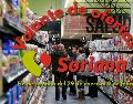Estos son los descuentos disponibles a partir de hoy y durante el resto del fin de semana en Soriana. EL INFORMADOR / ARCHIVO