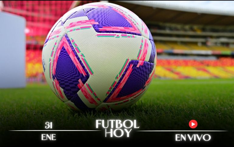 La programación diaria incluye partidos que pueden verse en televisión abierta, otros en restringida, y algunos a través de streaming. IMAGO7