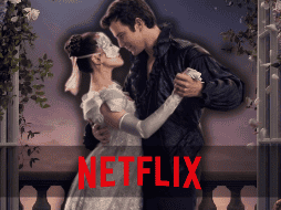 La cuarta entrega de la exitosa producción basada en las novelas de Julia Quinn estará compuesta por ocho episodios. ESPECIAL/Netflix