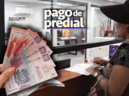 Pagar de forma oportuna el predial no solo evita la generación de recargos, también es fundamental para el financiamiento de servicios públicos municipales. ESPECIAL/Gobierno de Guadalajara