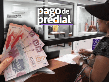 Pagar de forma oportuna el predial no solo evita la generación de recargos, también es fundamental para el financiamiento de servicios públicos municipales. ESPECIAL/Gobierno de Guadalajara