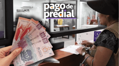 Pagar de forma oportuna el predial no solo evita la generación de recargos, también es fundamental para el financiamiento de servicios públicos municipales. ESPECIAL/Gobierno de Guadalajara