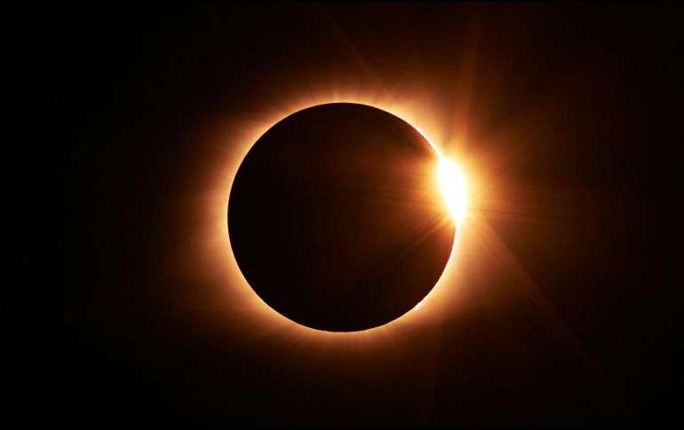 De acuerdo a la NASA, el eclipse solar más largo del siglo se podrá apreciar solo en algunos lugares del mundo. UNSPLASH / J. LEE
