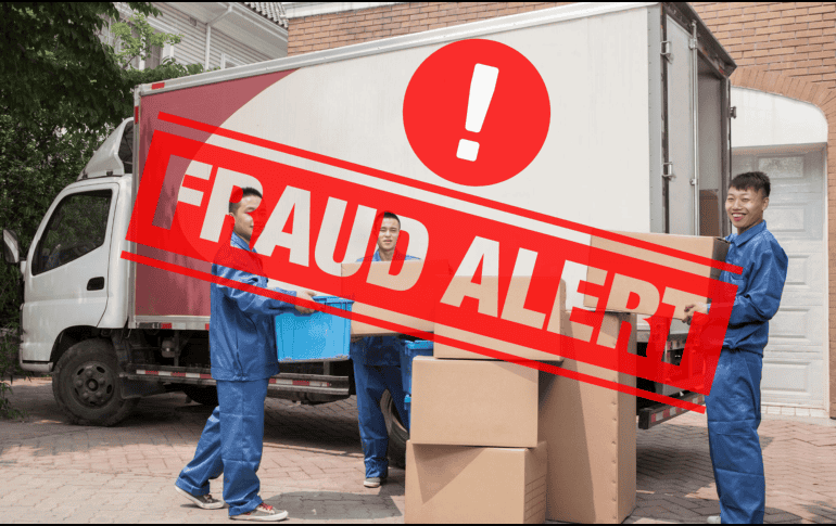 Es importante solicitar un presupuesto a domicilio, evitar pagos anticipados elevados y formalizar el acuerdo mediante un contrato completo, sin espacios en blanco.  CANVA