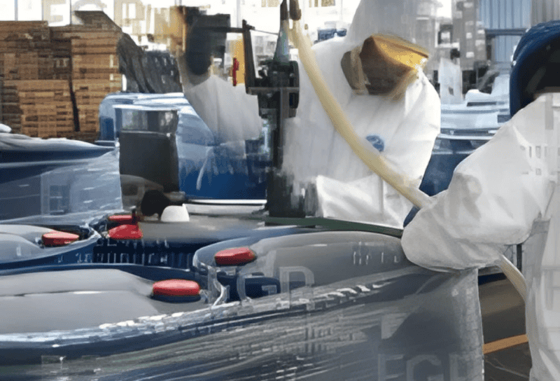 El operativo, coordinado por el Gabinete de Seguridad, contó con la participación de efectivos de distintas dependencias. ESPECIAL/FGR