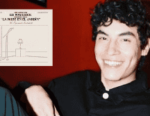 ¿Qué fechas y cuáles son los precios de los boletos para Ed Maverick en México? ESPECIAL / IG / @edmaverick