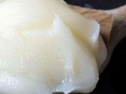 Desde el punto de vista nutricional, la manteca de cerdo es una fuente concentrada de energía, ya que está compuesta principalmente por grasas. ESPECIAL