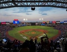 Guadalajara proyecta una fuerte inversión para modernizar el Estadio Panamericano y posicionarse como epicentro del béisbol nacional e internacional. X/ @charrosbeisbol