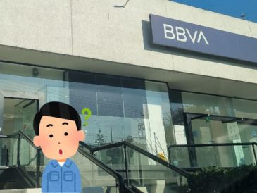 Ante el descanso oficial del 2 de febrero, muchas personas se preguntan cómo operarán los bancos. EL INFORMADOR/ARCHIVO/ESPECIAL