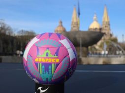 La Copa Jalisco fue presentada con formato renovado y el incentivo de llevar a sus campeones a partidos del Mundial, reforzando su papel como el torneo amateur de futbol más grande del país. X/ @comudegdl.