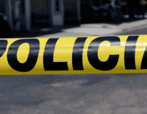 La dependencia estatal precisó que solo dos agentes de la Dirección de Servicios de Protección fueron lesionados durante el enfrentamiento. SUN / ARCHIVO