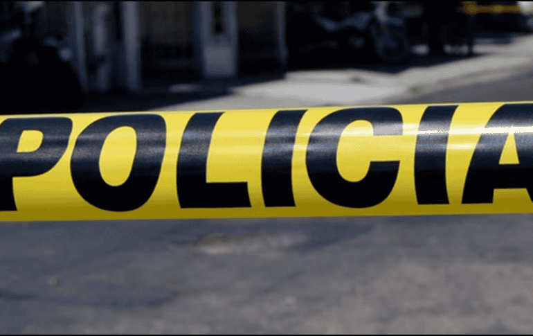 La dependencia estatal precisó que solo dos agentes de la Dirección de Servicios de Protección fueron lesionados durante el enfrentamiento. SUN / ARCHIVO