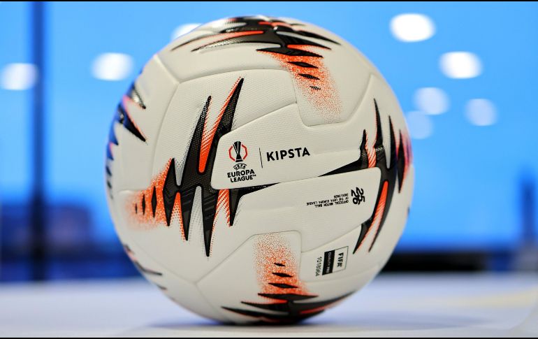 Ocho clubes ya tienen su lugar asegurado en la ronda de octavos y aguardan rival tras haber finalizado entre los primeros puestos de la clasificación. X/ @EuropaLeague.