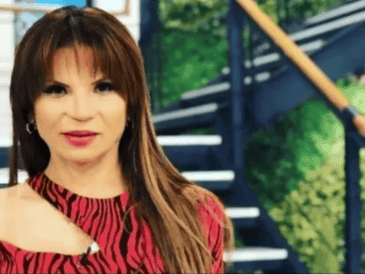 A continuación compartimos contigo los colores que traerán buena suerte a cada signo zodiacal durante el fin de semana. FACEBOOK / Mhoni Vidente