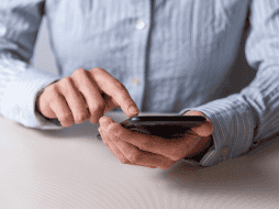 Desvincular un número telefónico de tu identidad es posible, pero el resultado dependerá de tu relación con la línea. CANVA