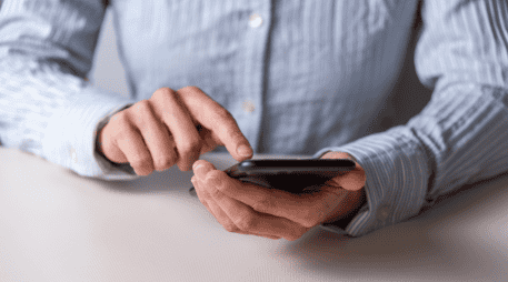 Desvincular un número telefónico de tu identidad es posible, pero el resultado dependerá de tu relación con la línea. CANVA