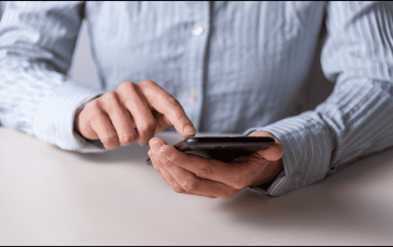 Desvincular un número telefónico de tu identidad es posible, pero el resultado dependerá de tu relación con la línea. CANVA