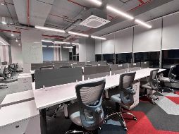 Para quienes descansan sábado y domingo, este ajuste se traduce en tres días consecutivos de descanso. ESPECIAL / CANVA