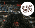 ¿Cuál es la cartelera de la Expongan Sonora 2026? ESPECIAL / IG / @expongansonora
