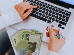 Todas las áreas del SAT van a seguir trabajando en fortalecer la recaudación de impuestos. ESPECIAL / CANVA