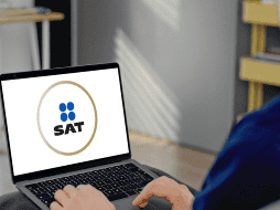 Por el combate a las factureras, el fisco puede iniciar una auditoría con tan solo el Comprobante Fiscal Digital por Internet (CFDI), para revisar todo el rubro de ingresos. ESPECIAL / CANVA