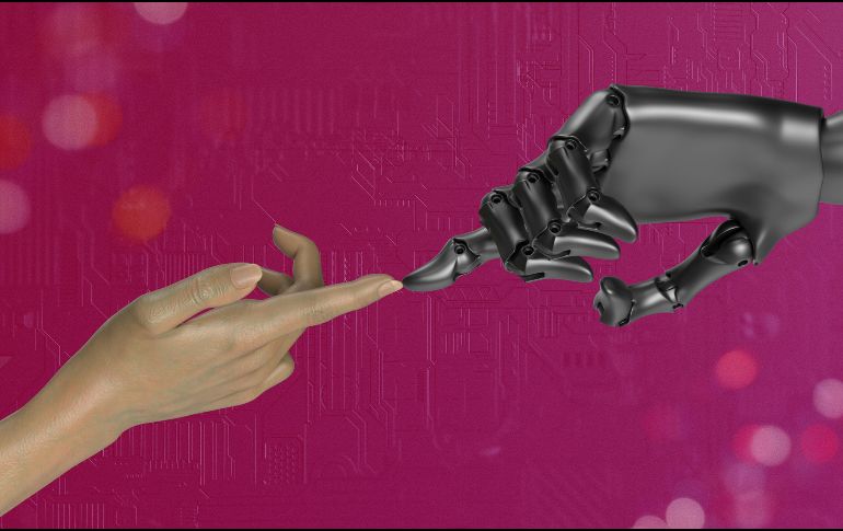 El uso de la IA exige una 