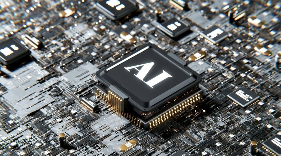 ¿Cuáles serán los principales avances tecnológicos en 2026? UNSPLASH / I. OMILAEV