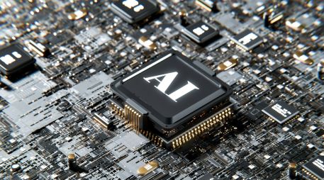 ¿Cuáles serán los principales avances tecnológicos en 2026? UNSPLASH / I. OMILAEV