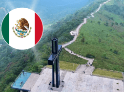 El nombre Xicotepec proviene del náhuatl y puede interpretarse como “cerro de jicotes” o “cerro de abejorros”. INSTAGRAM/@juaanmateos/PIXABAY/ESPECIAL