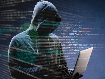 De acuerdo con la ATDT, no se detectó la exposición de datos sensibles ni la afectación a infraestructura crítica. FREEPIK