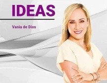 Barbacid y ellas contra el cáncer