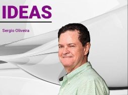 Mercedes-Benz y el futuro del automóvil