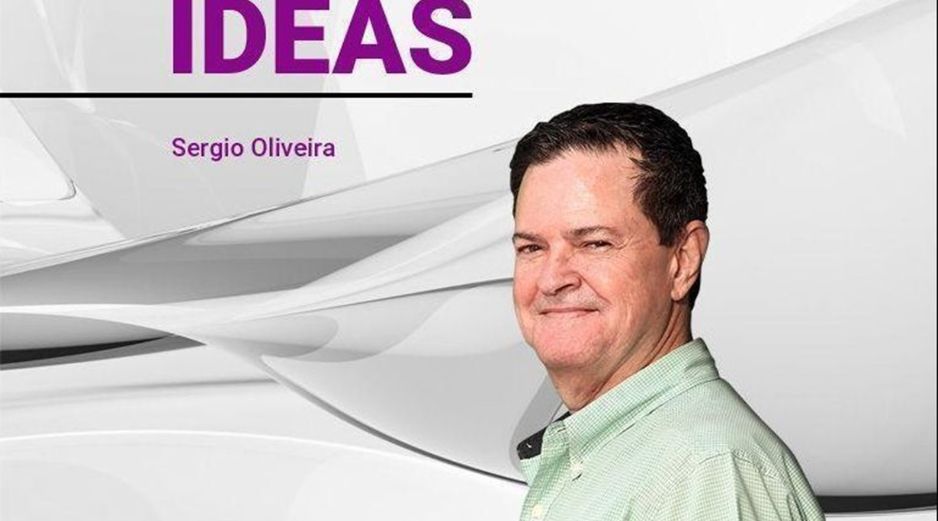 ¿La gente quiere a los eléctricos?