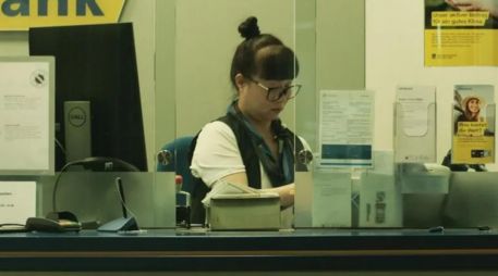 Para quienes tengan el 2 de febrero una fecha de vencimiento de algún trámite u operación, el plazo se extiende al siguiente día hábil. UNSPLASH/Hudsen Graves