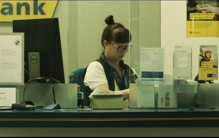 Para quienes tengan el 2 de febrero una fecha de vencimiento de algún trámite u operación, el plazo se extiende al siguiente día hábil. UNSPLASH/Hudsen Graves