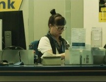 Para quienes tengan el 2 de febrero una fecha de vencimiento de algún trámite u operación, el plazo se extiende al siguiente día hábil. UNSPLASH/Hudsen Graves